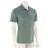 Vaude Essential Poloshirt Mens Shirt