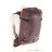Osprey Firn 28l Backpack