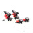 Marker Griffon 13 Freeride Bindings