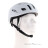 Sweet Protection Seeker MIPS Road Cycling Helmet