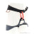 Black Diamond Solution Mens Climbing Harness