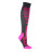 Lenz Free Tour 1.0 Ski Socks