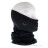 Buff Polar Kids Multifunctional Cloth