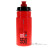 Elite Jet 550ml Water Bottle