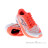 Brooks Catamount 4 Women Trail Running Shoes