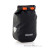 Ortlieb Fork-Pack QLS 5,8l Bike Bag