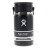 Hydro Flask 12oz Wide Mouth 355ml Thermos Bottle