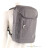 GOT BAG Pro Pack Monochrome 25l Backpack