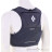 Black Diamond Distance 4 Hydration Trail Running Vest