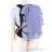 Ortovox Avabag Litric Tour 28l S Airbag Backpack Electronic