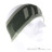 Dynafit Light Logo Headband