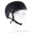 ION Helmet Seek MTB Helmet
