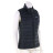 Patagonia Down Women Vest