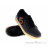 Five Ten Freerider Pro Canvas Women MTB Shoes