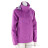Vaude Escape Light Women Rain Jacket