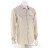 Vaude Rosemoor II L/S Mens Shirt