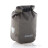Ortlieb Fork-Pack QLS 5,8l Bike Bag