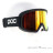 POC Opsin Ski Goggles