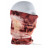 Buff Original EcoStretch Multifunctional Cloth