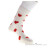 Happy Socks Hearts Socks