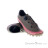 Quoc Gran Tourer II Gravel Shoes