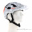 POC Tectal Race MIPS MTB Helmet