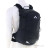 Vaude Trailvent 15l Bike Backpack