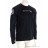 Endura MT500 Burner L/S Mens Biking Shirt