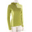Ortovox Fleece Light Grid ZN Women Sweater