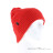 Sweet Protection Paris Beanie