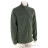 Vaude Rienza III Mens Fleece Jacket