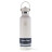 Hydro Flask Standard Mouth Flex Straw Cap 621ml Thermos Bottle