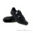 Trek Velocis Road Cycling Shoes