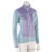 Ortovox Fleece Grid Women Fleece Jacket