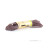 Edelrid Starling Eco Dry 8,2mm 50m Climbing Rope