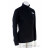 The North Face Summit Futurefleece 1/2 Women Outdoor Jacket