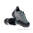 Scarpa Mojito Trail GTX Women Hiking Boots Gore-Tex