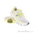 On Cloudvista 2 Women Trail Running Shoes