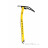 Grivel Ghost Evo Ice Pick with Adze