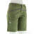 Ortovox Casale Women Climbing Shorts