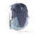 Deuter Futura 21 SL Women Backpack