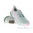 Asics GT-2000 12 Women Running Shoes