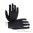 Evoc Lite Touch Biking Gloves