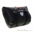 Ortlieb Handlebar QR 11l Handlebar Bag