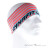 Dynafit Graphic Performance Headband