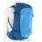 Ortovox Tour Rider 30l Ski Touring Backpack
