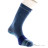Ortovox Alpine Mid Mens Socks