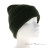 Barts Kinabalu Women Beanie