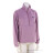 Patagonia Micro D 1/2 Zip Fleece Women Sweater