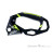 Edelrid Hand Cruiser Ascender